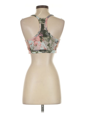 2 size - M