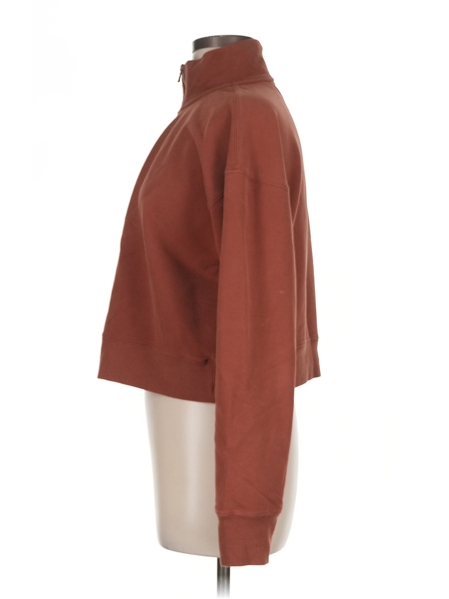 4 size - M