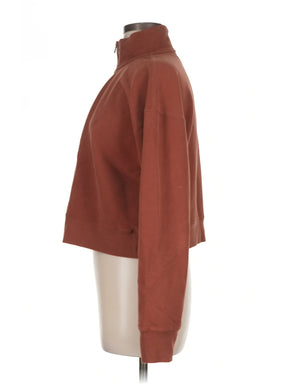 4 size - M