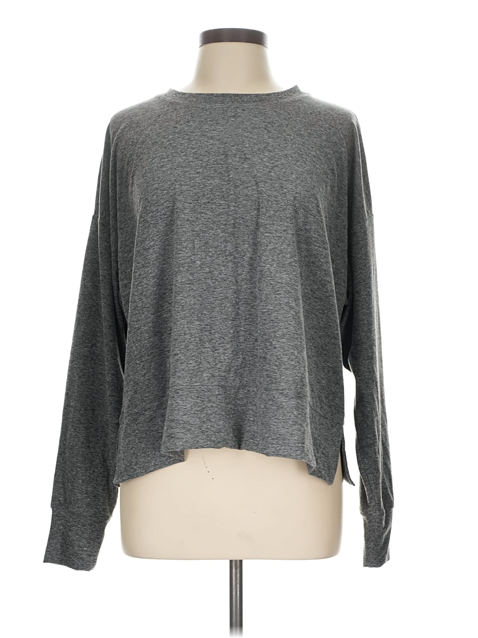 1 size - L