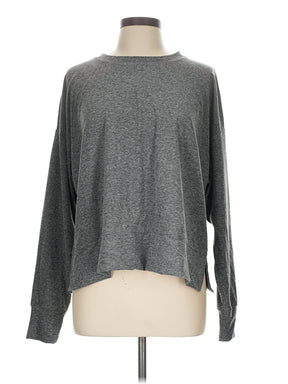 1 size - L