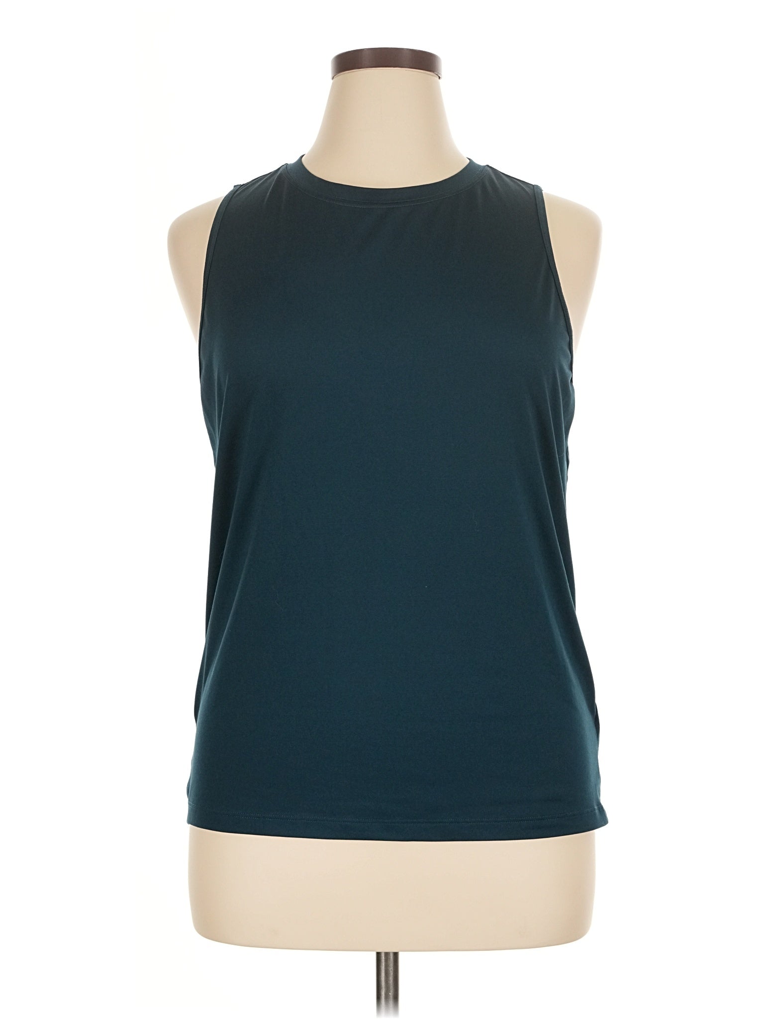 1 size - XL(Estimated)
