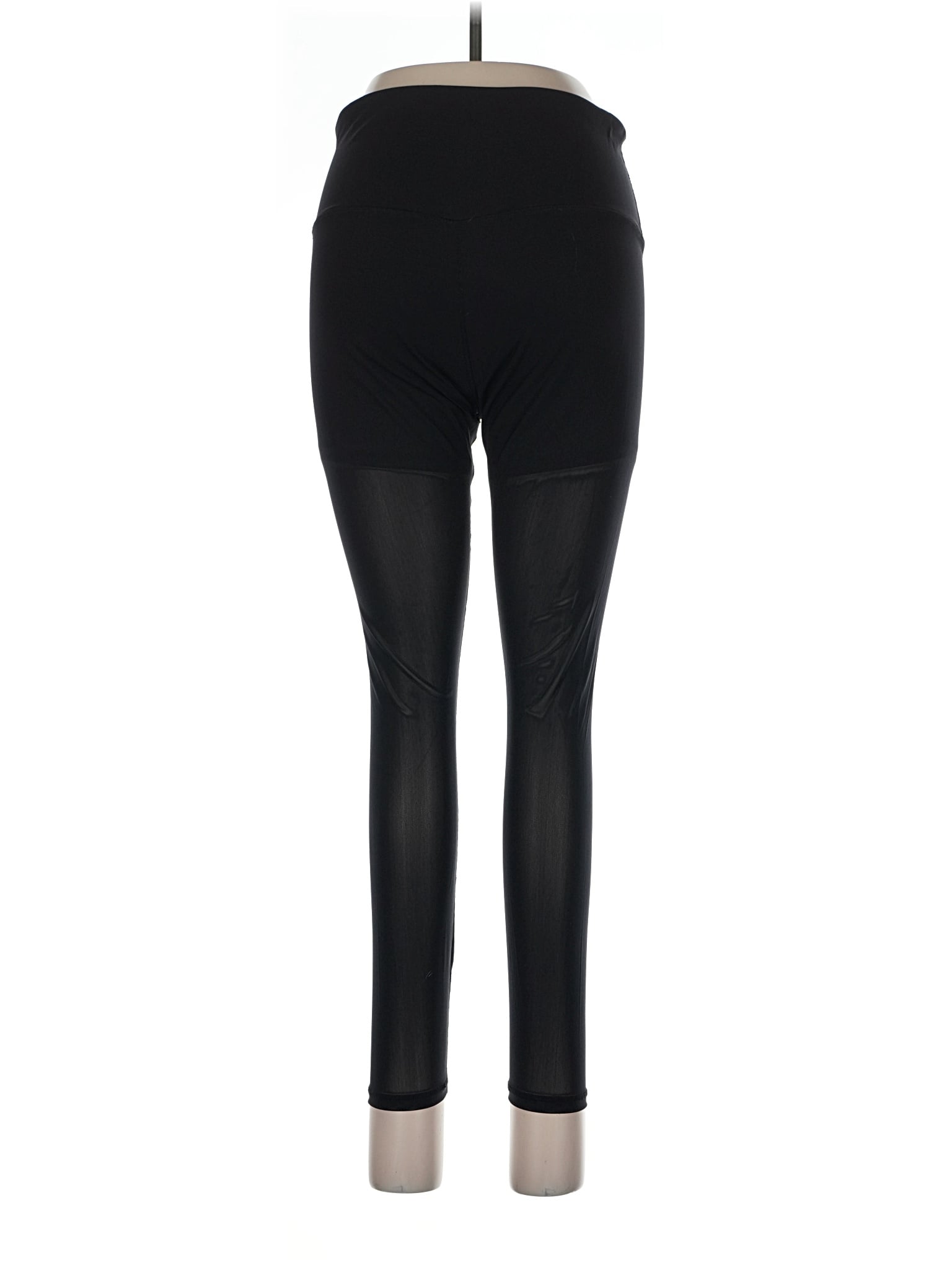 2 size - L