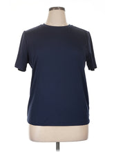 1 size - XL