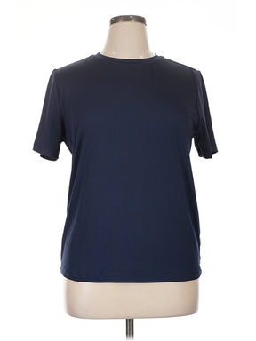 1 size - XL