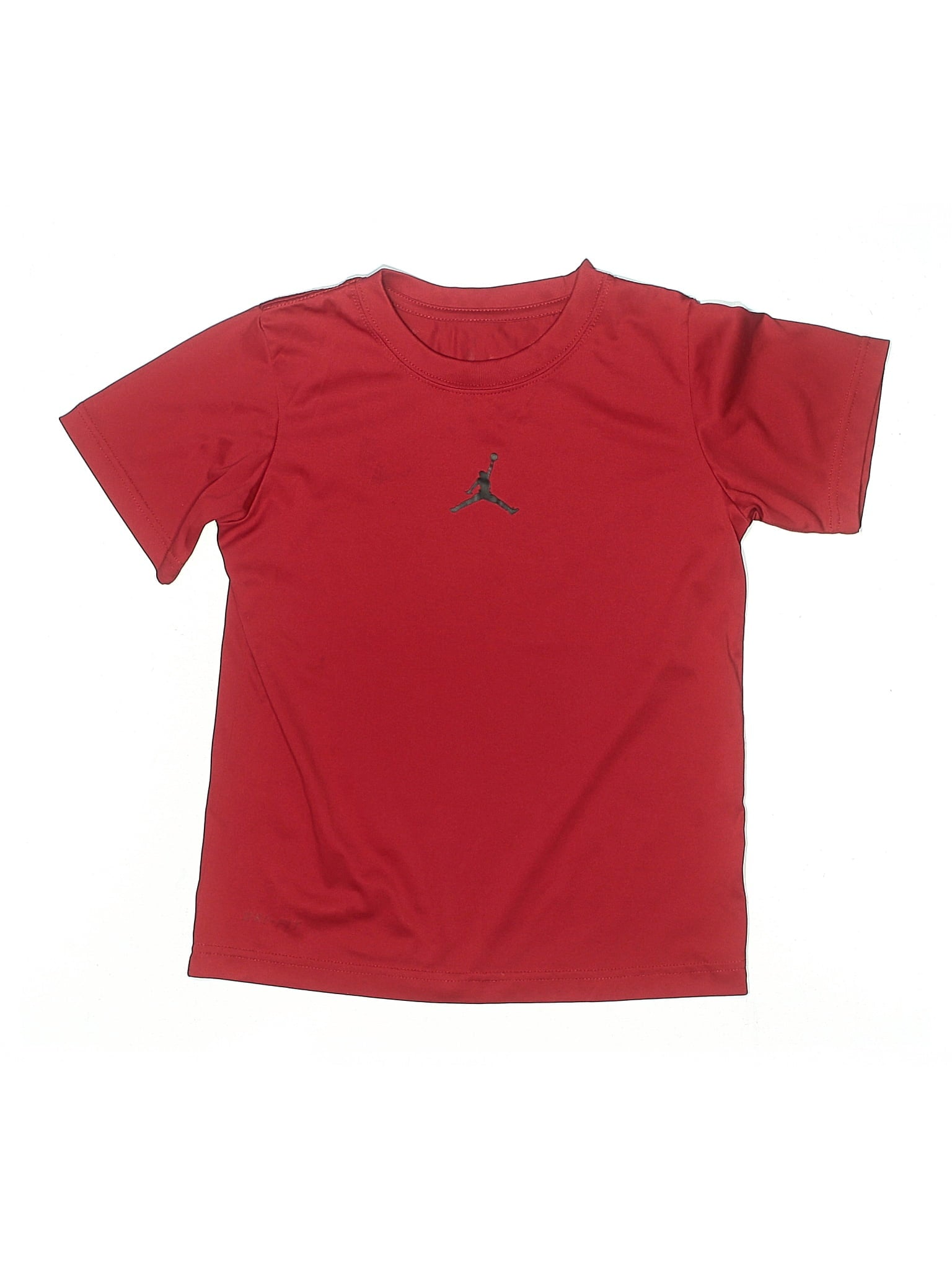 1 size - M (Kids)