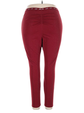 2 size - 5X W