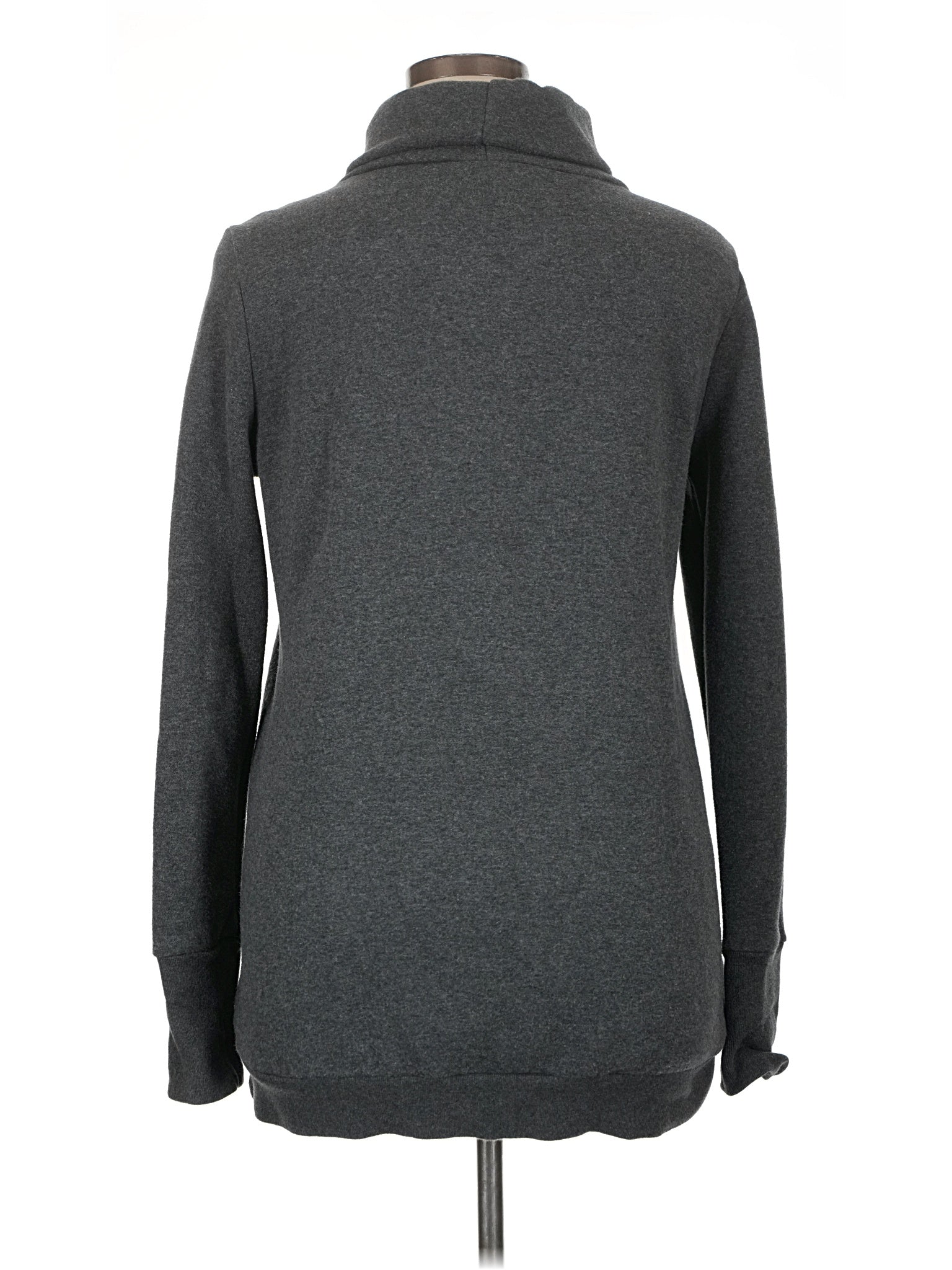 2 size - XL
