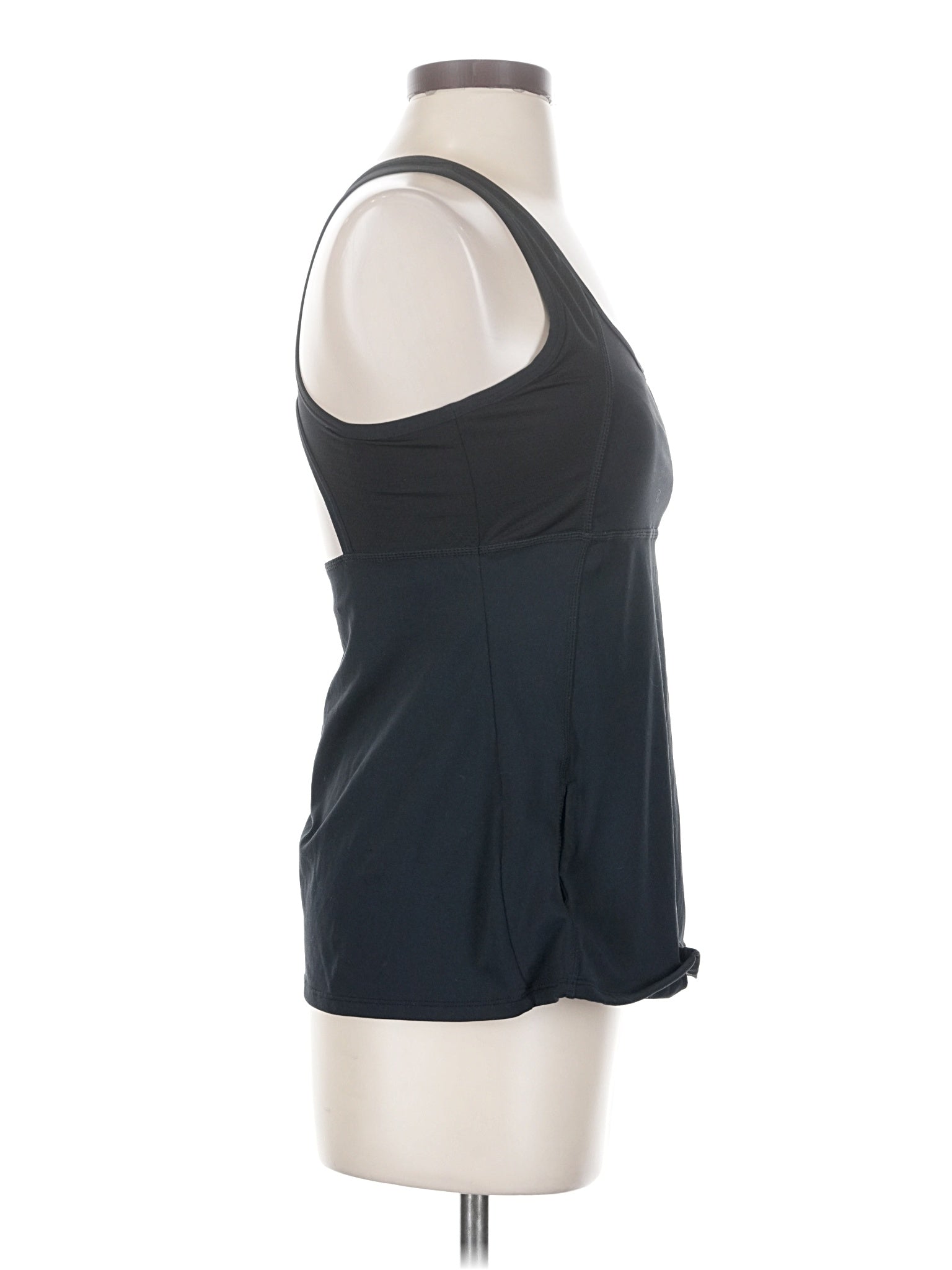 3 size - S
