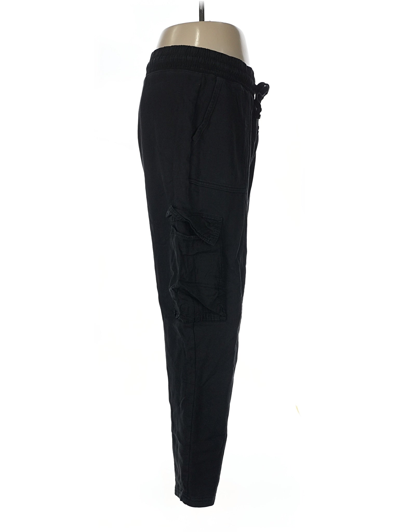 3 size - M