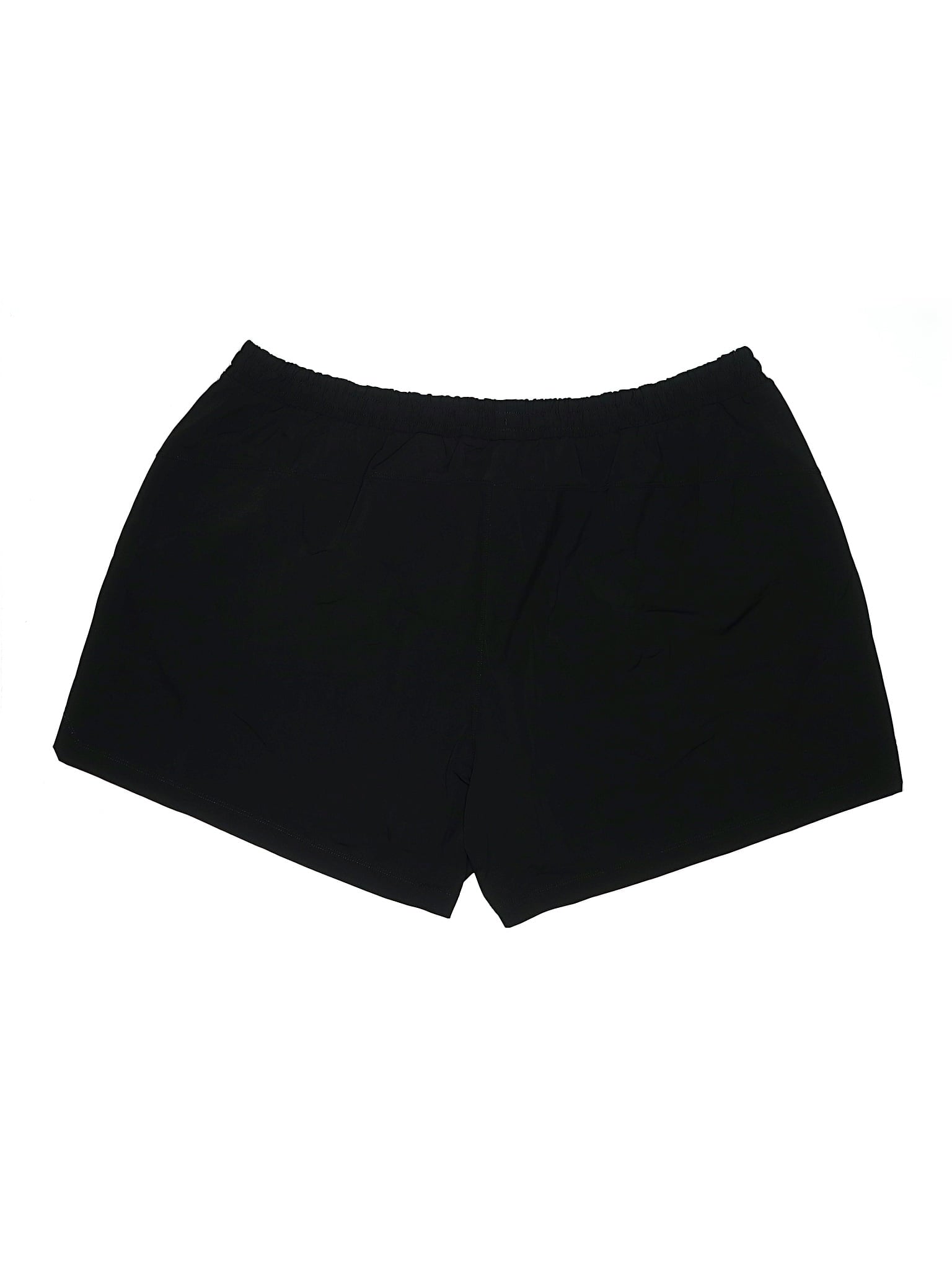 2 size - 3X W