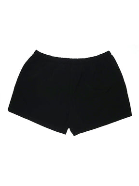 2 size - 3X W