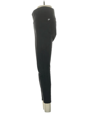 4 size - Sm (Estimated)