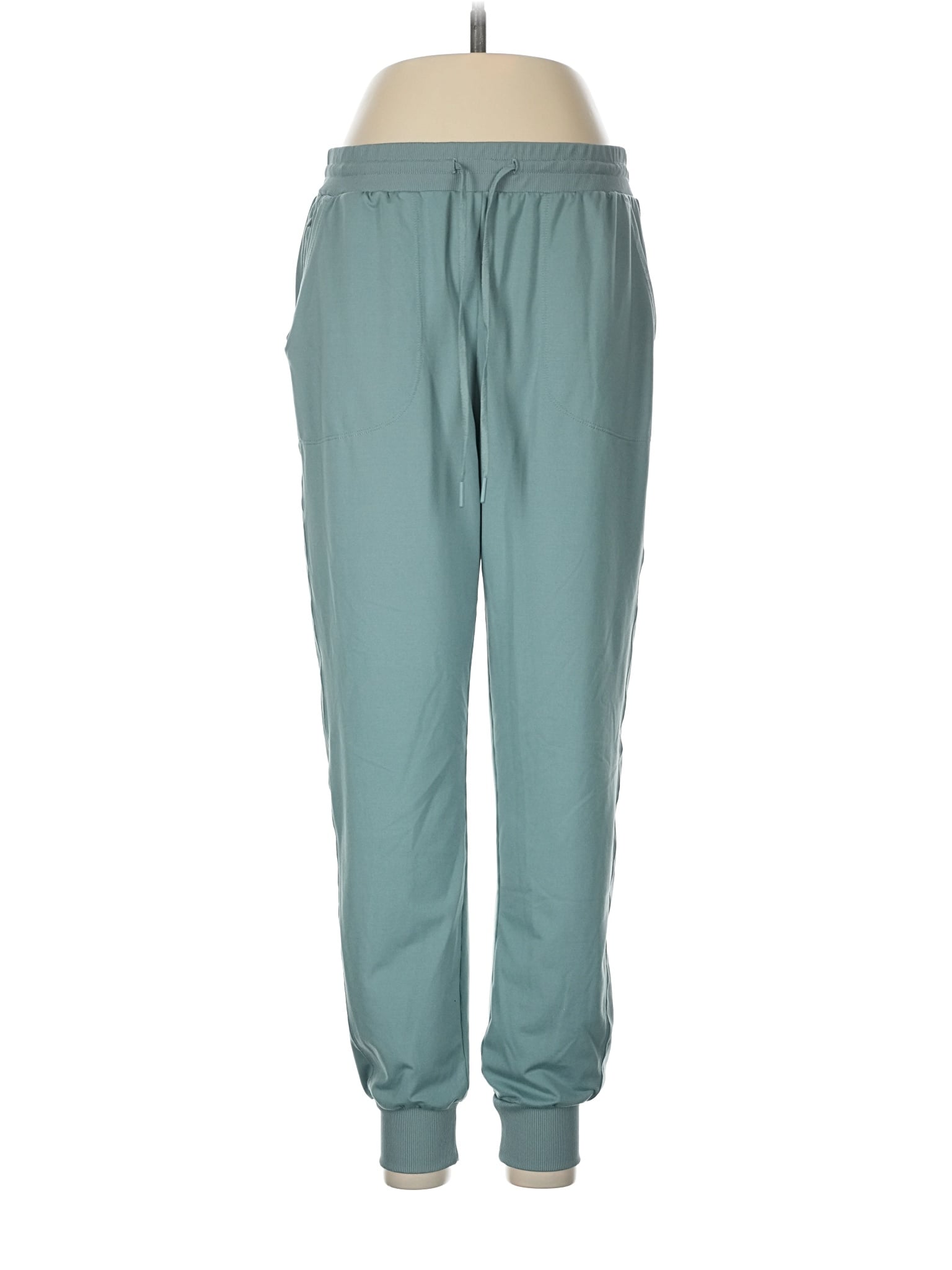 1 size - M