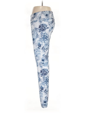 4 size - L