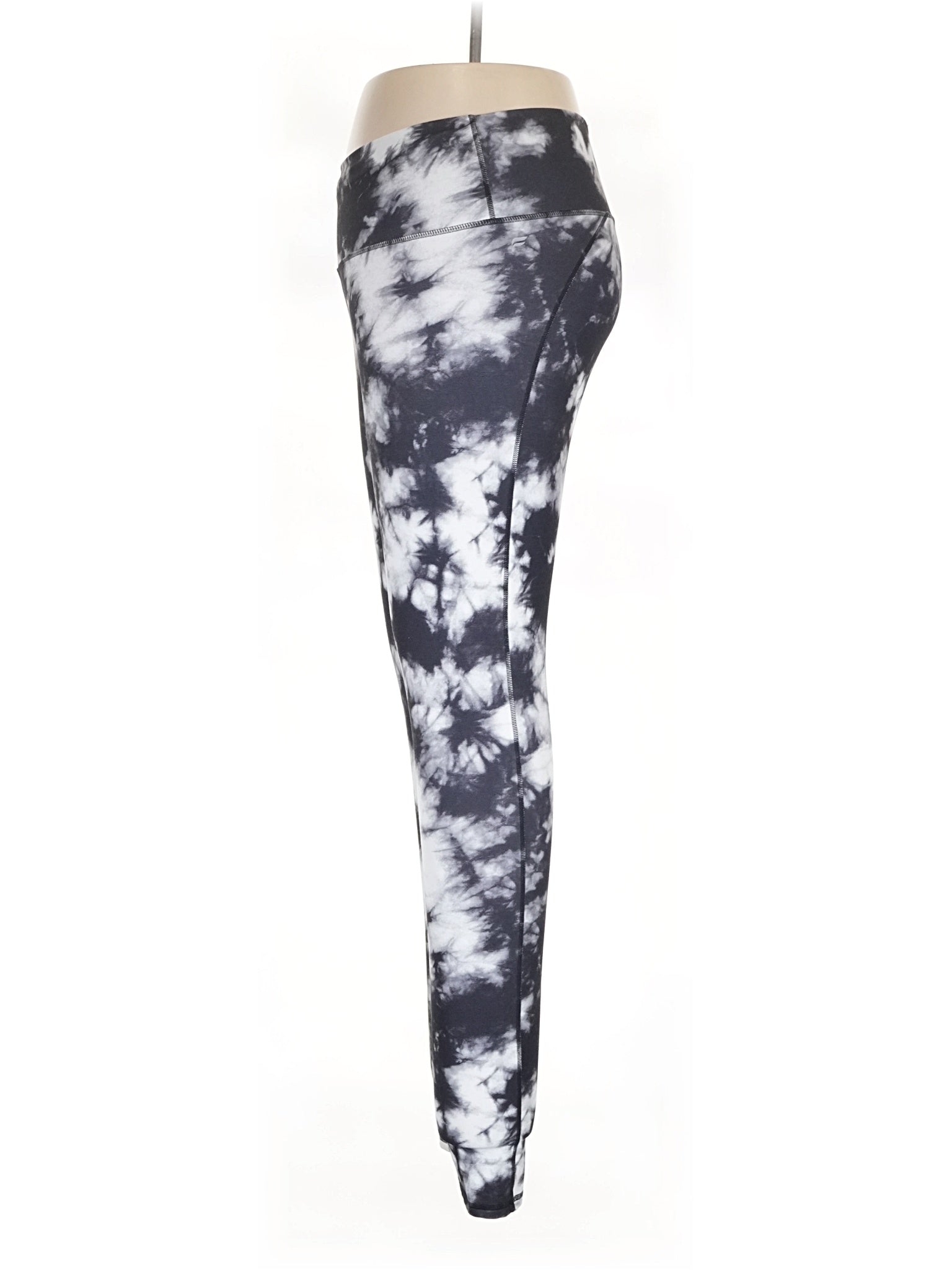 4 size - L