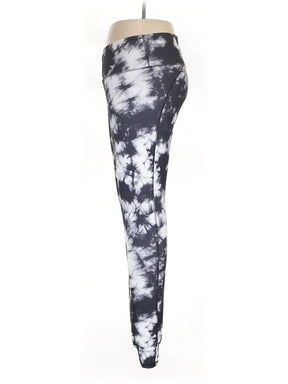 4 size - L