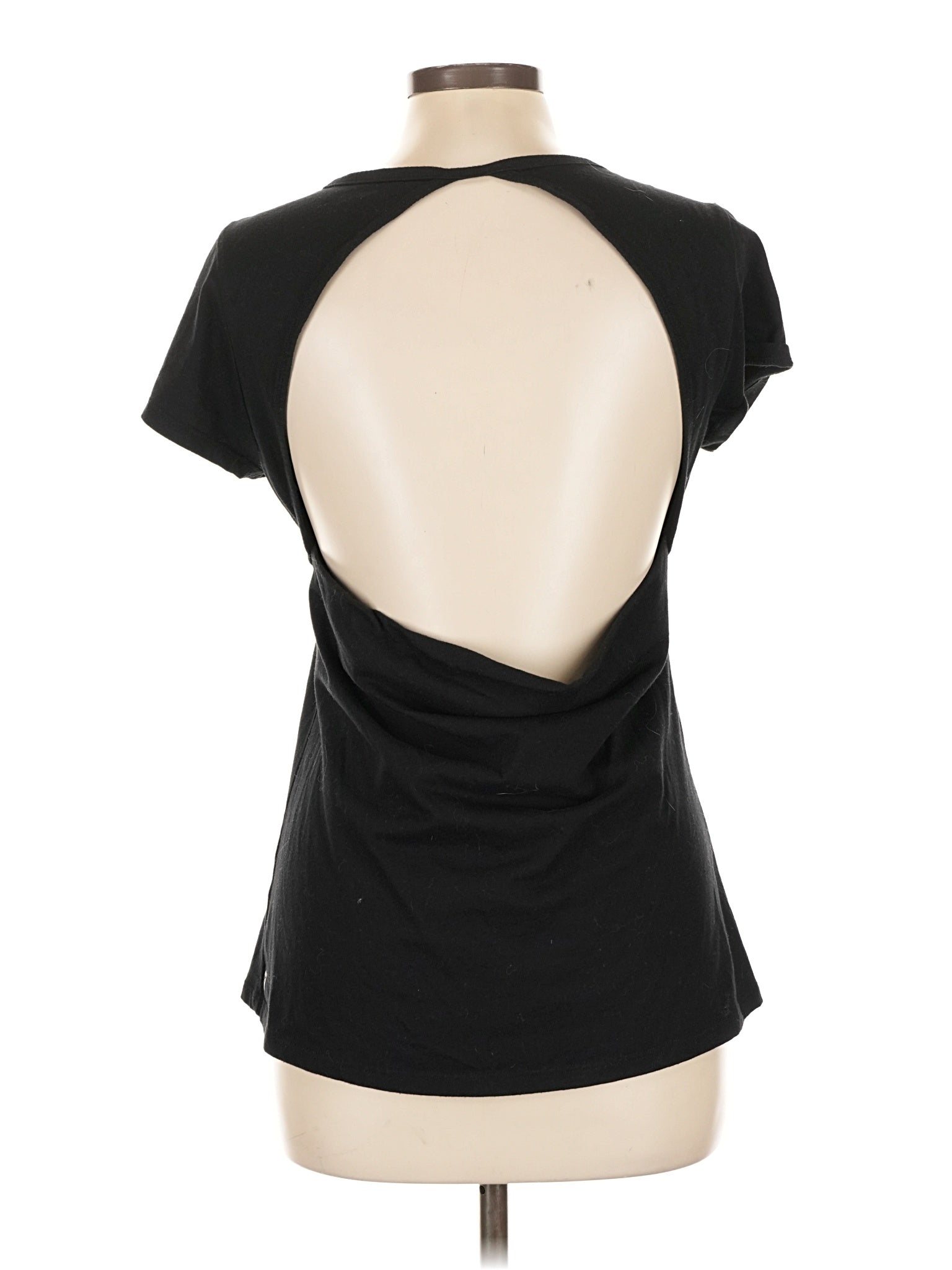2 size - L