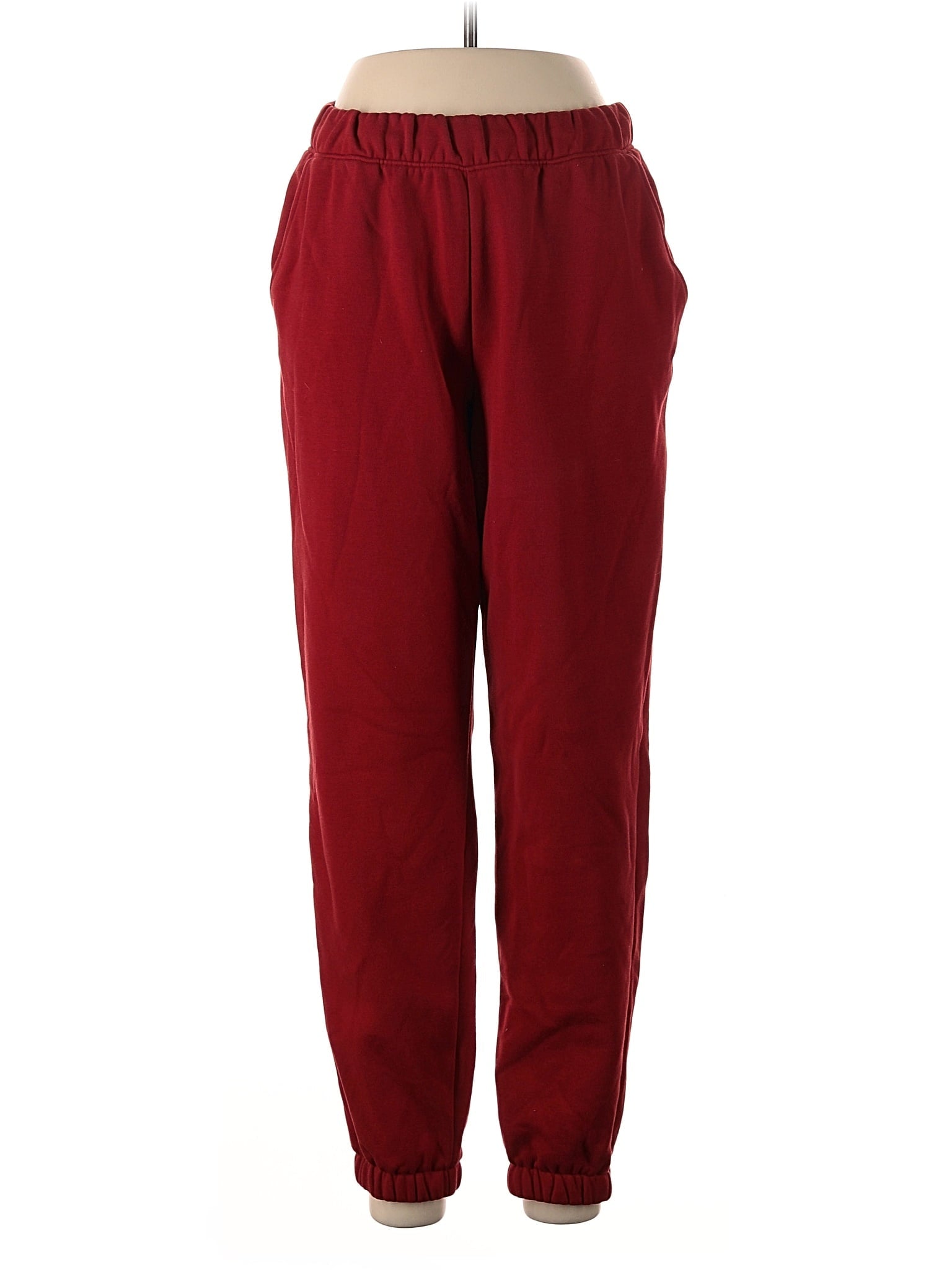 1 size - M