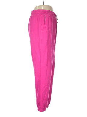 3 size - M