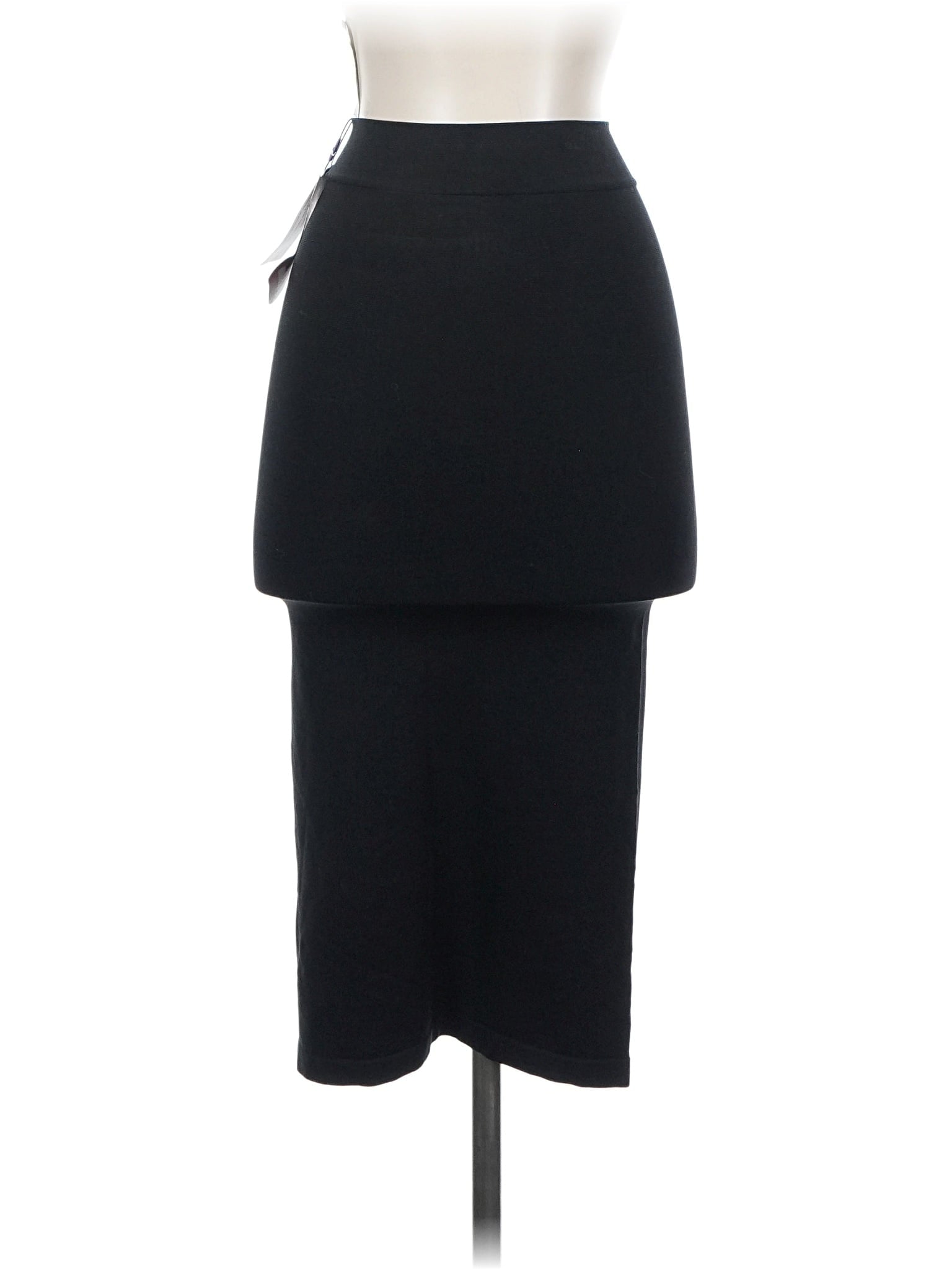 2 size - XS