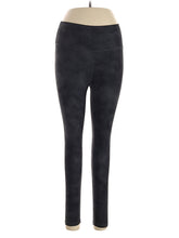 1 size - 12