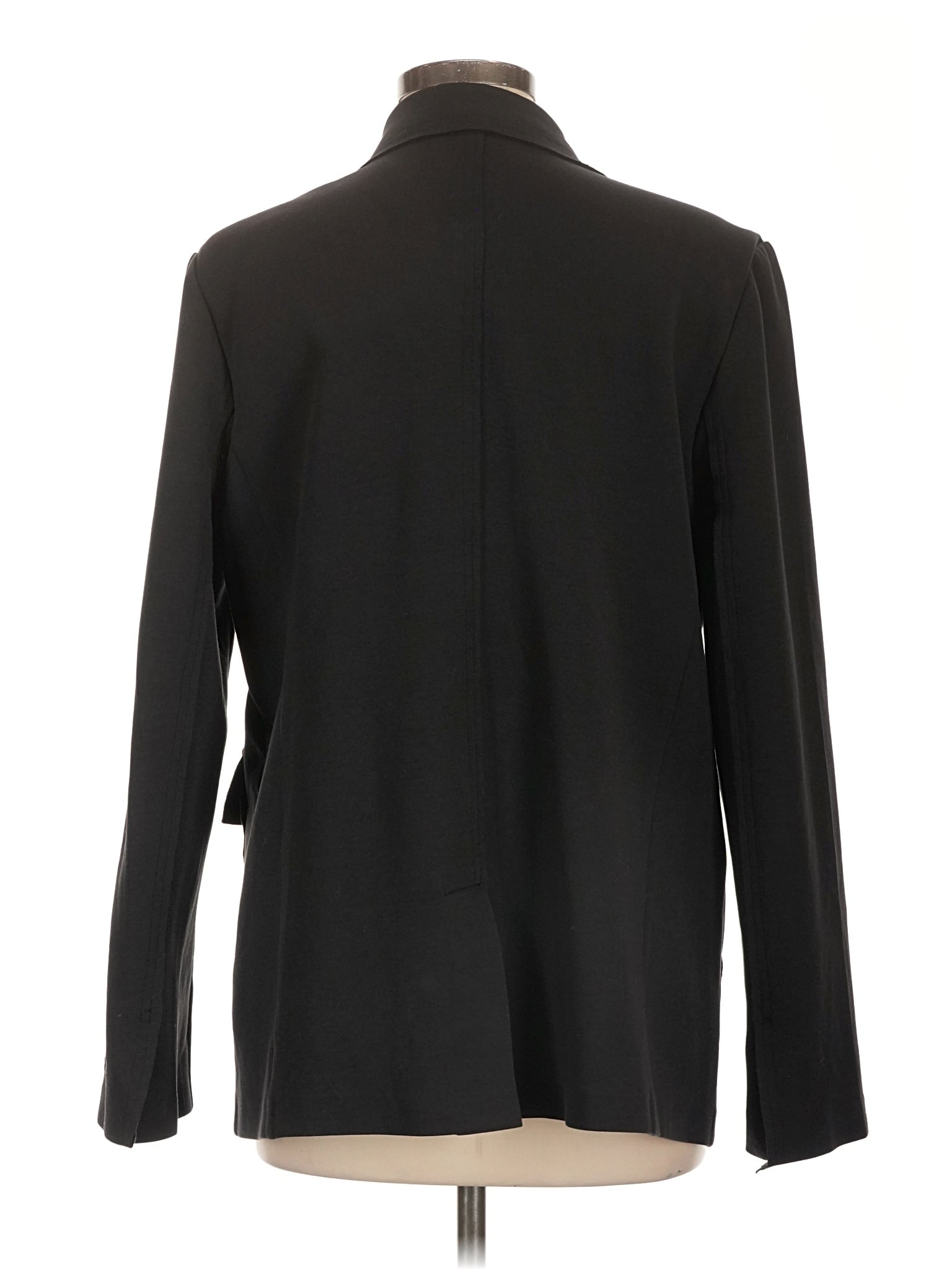 2 size - L