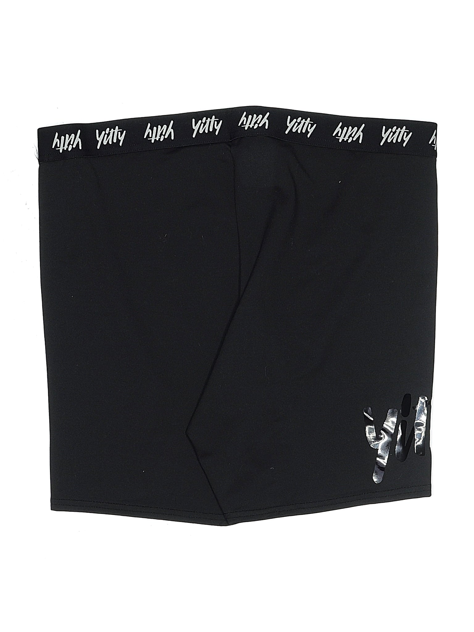 2 size - 2X W
