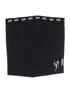 2 size - 2X W