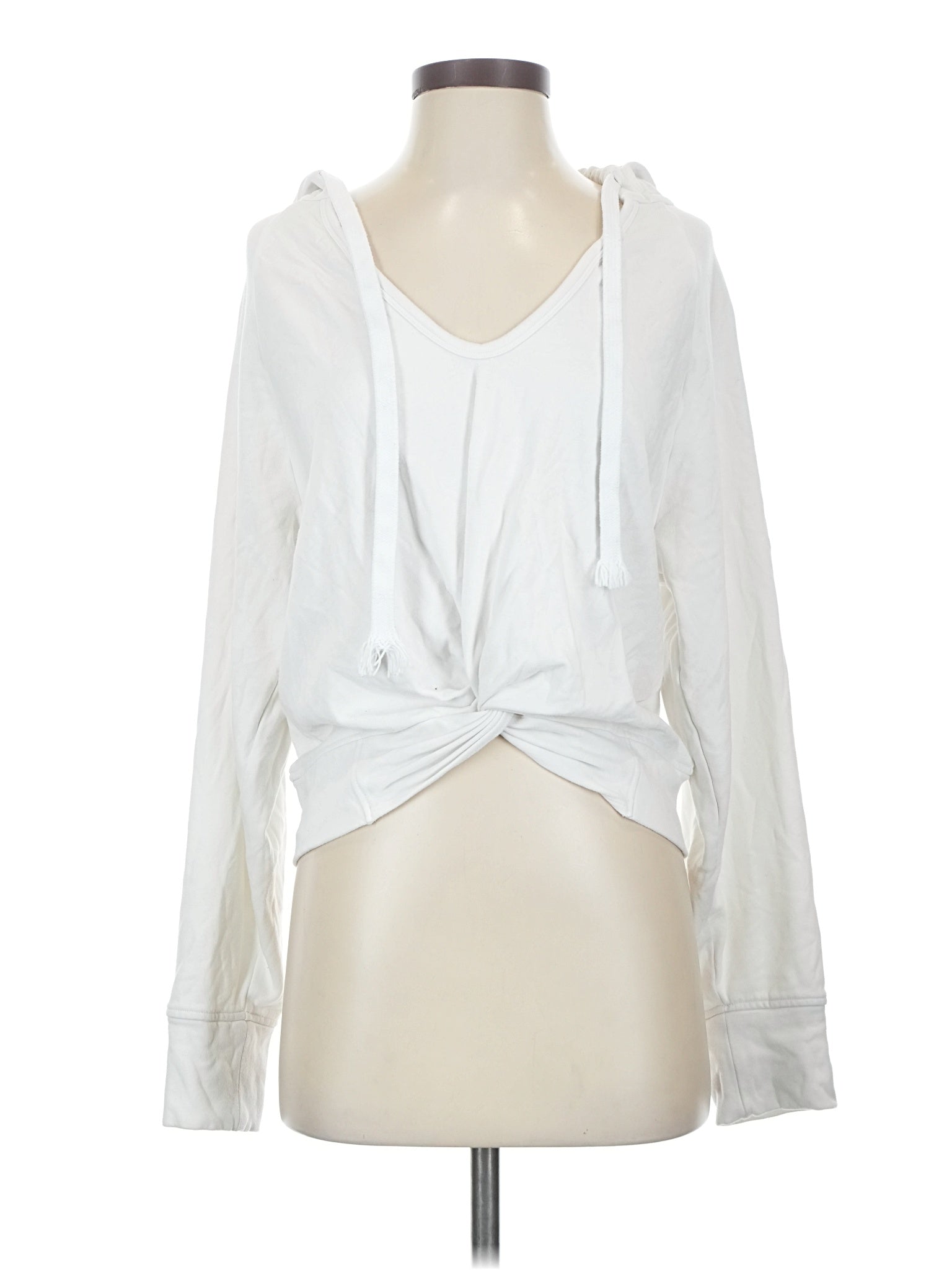 1 size - XS
