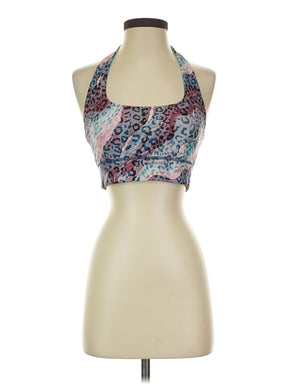 1 size - XS (Estimated)