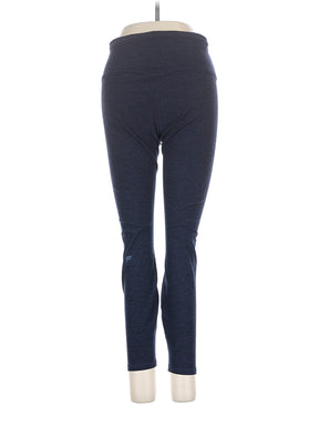 2 size - Sm Estimated