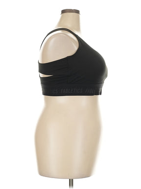 3 size - 3X W
