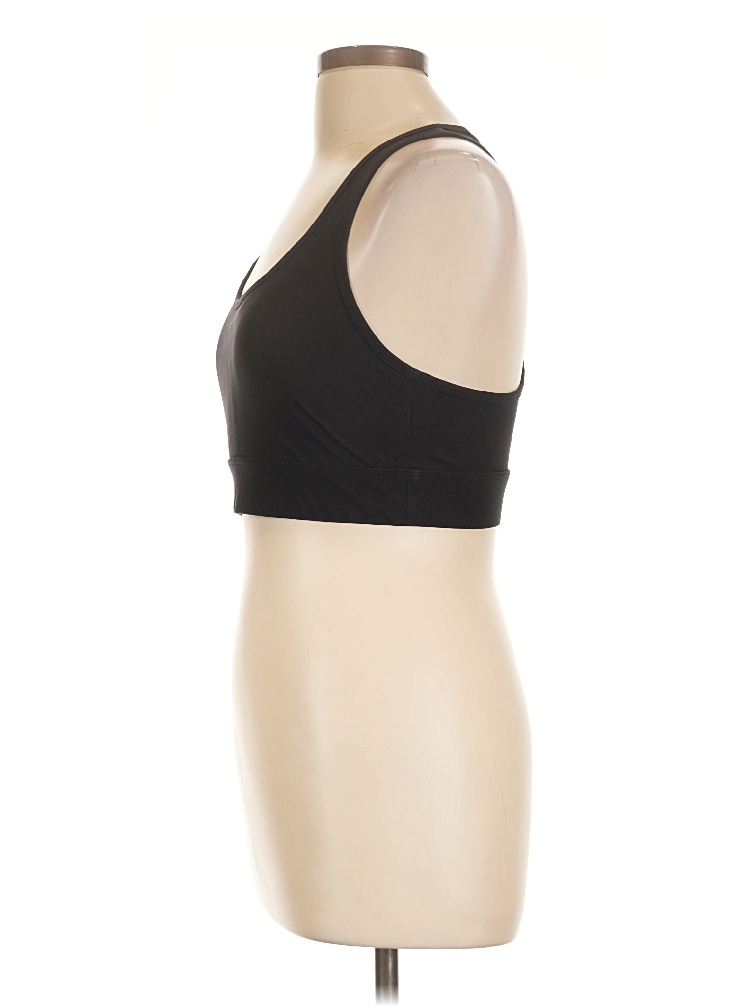4 size - XL