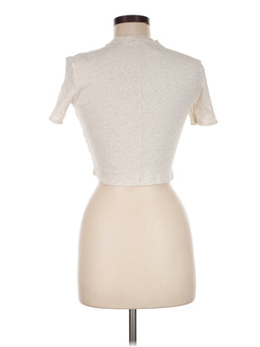 2 size - M