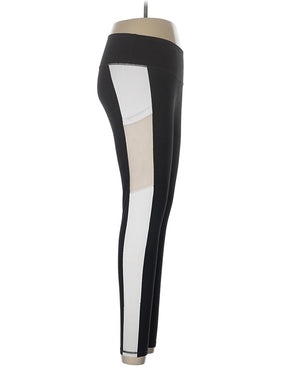 3 size - L