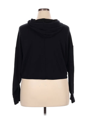 2 size - XL