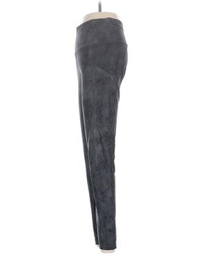 4 size - SmEstimated