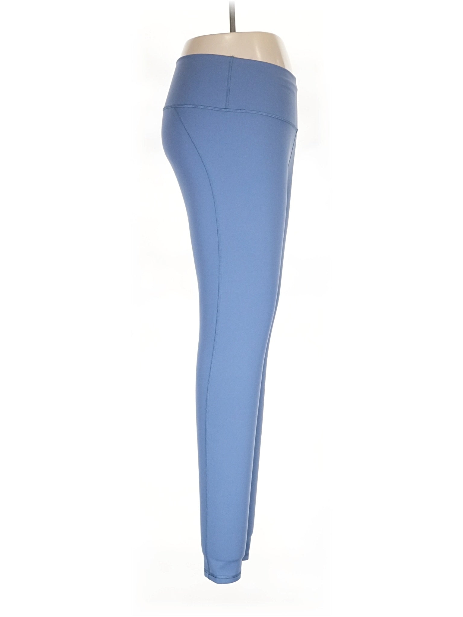 3 size - L