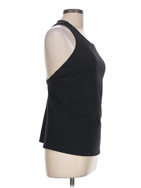 3 size - Lg(Estimated)
