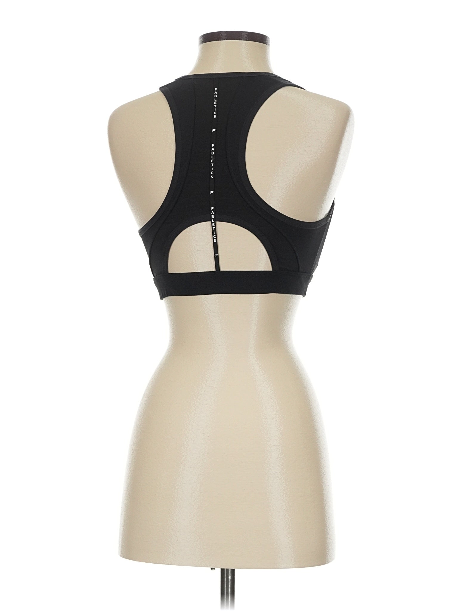 2 size - XXS (Estimated)