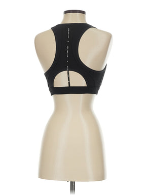 2 size - XXS (Estimated)
