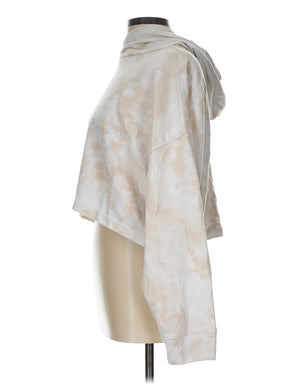 4 size - L