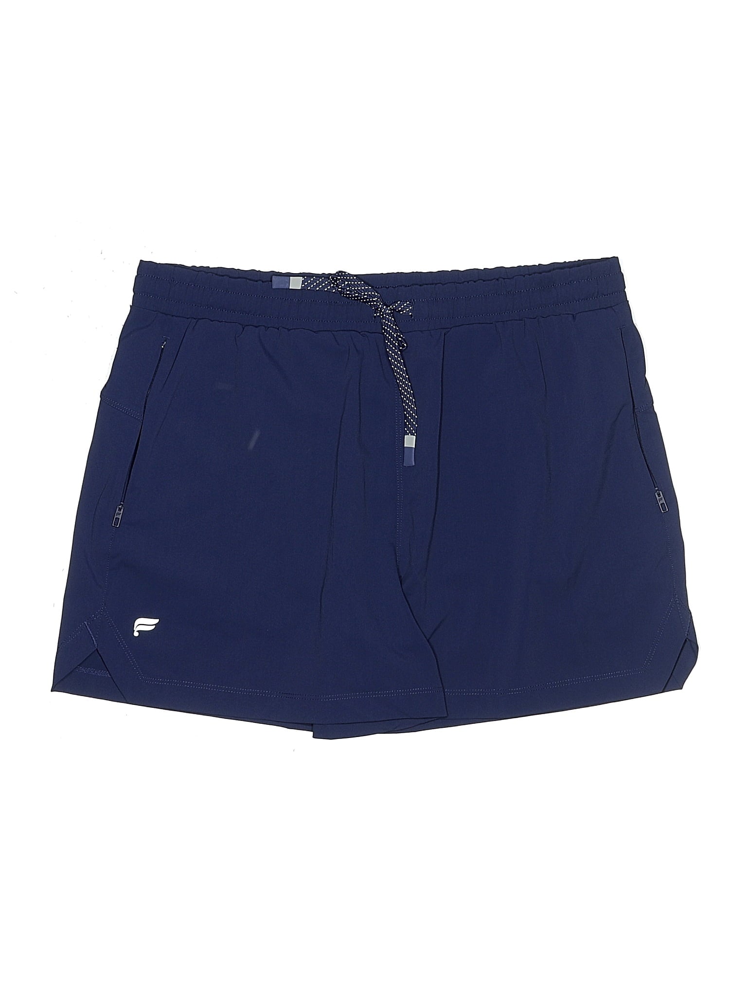 1 size - L