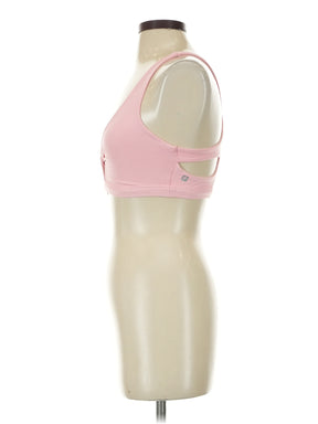 4 size - XXS