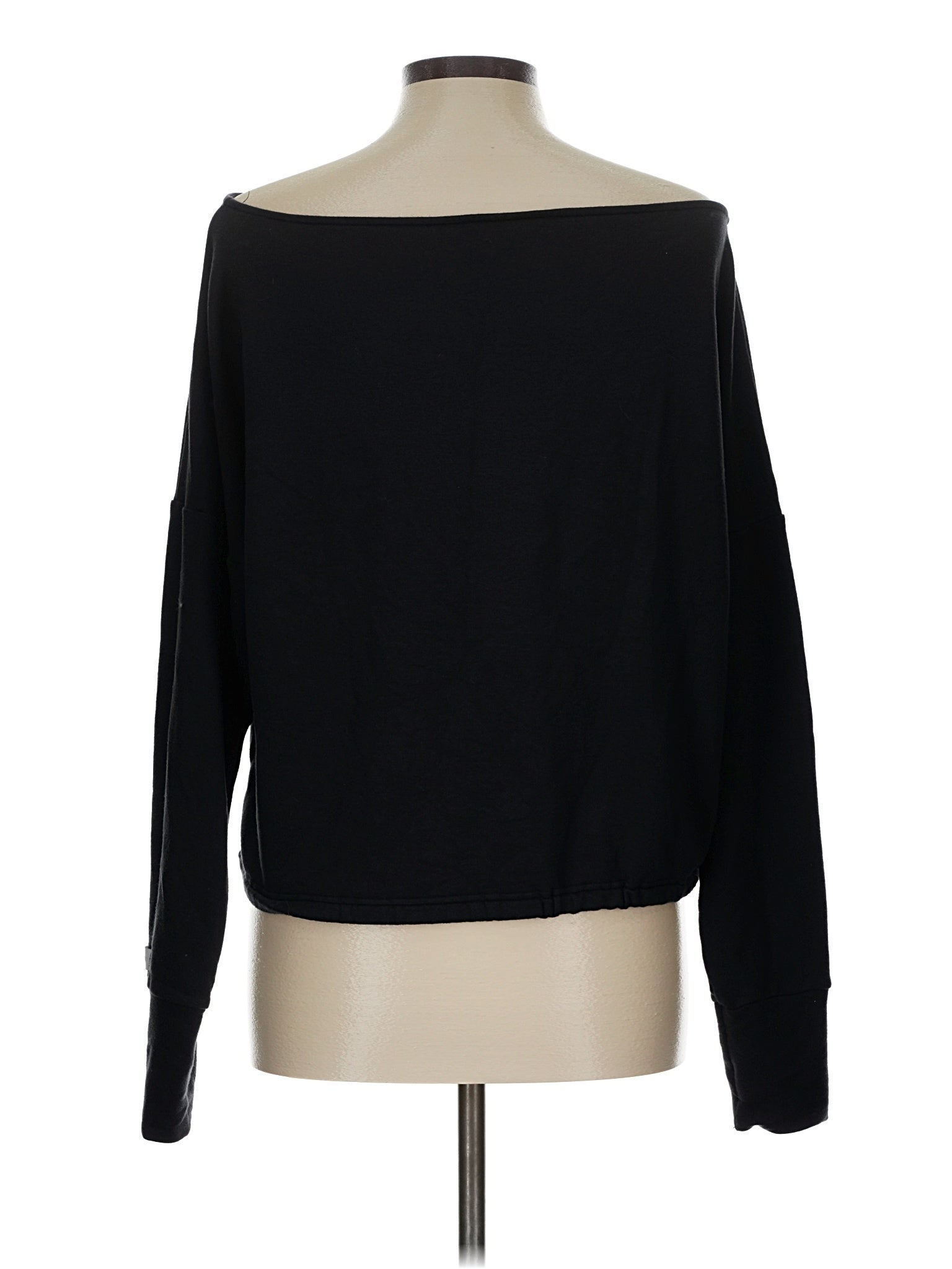 2 size - Lg (Estimated)
