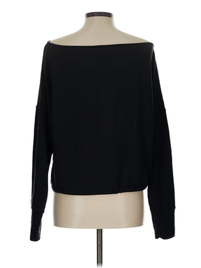 2 size - Lg (Estimated)