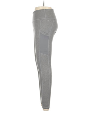 4 size - 28Estimated