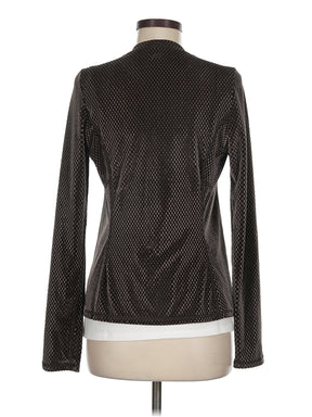 2 size - Fits all women (Estimated)