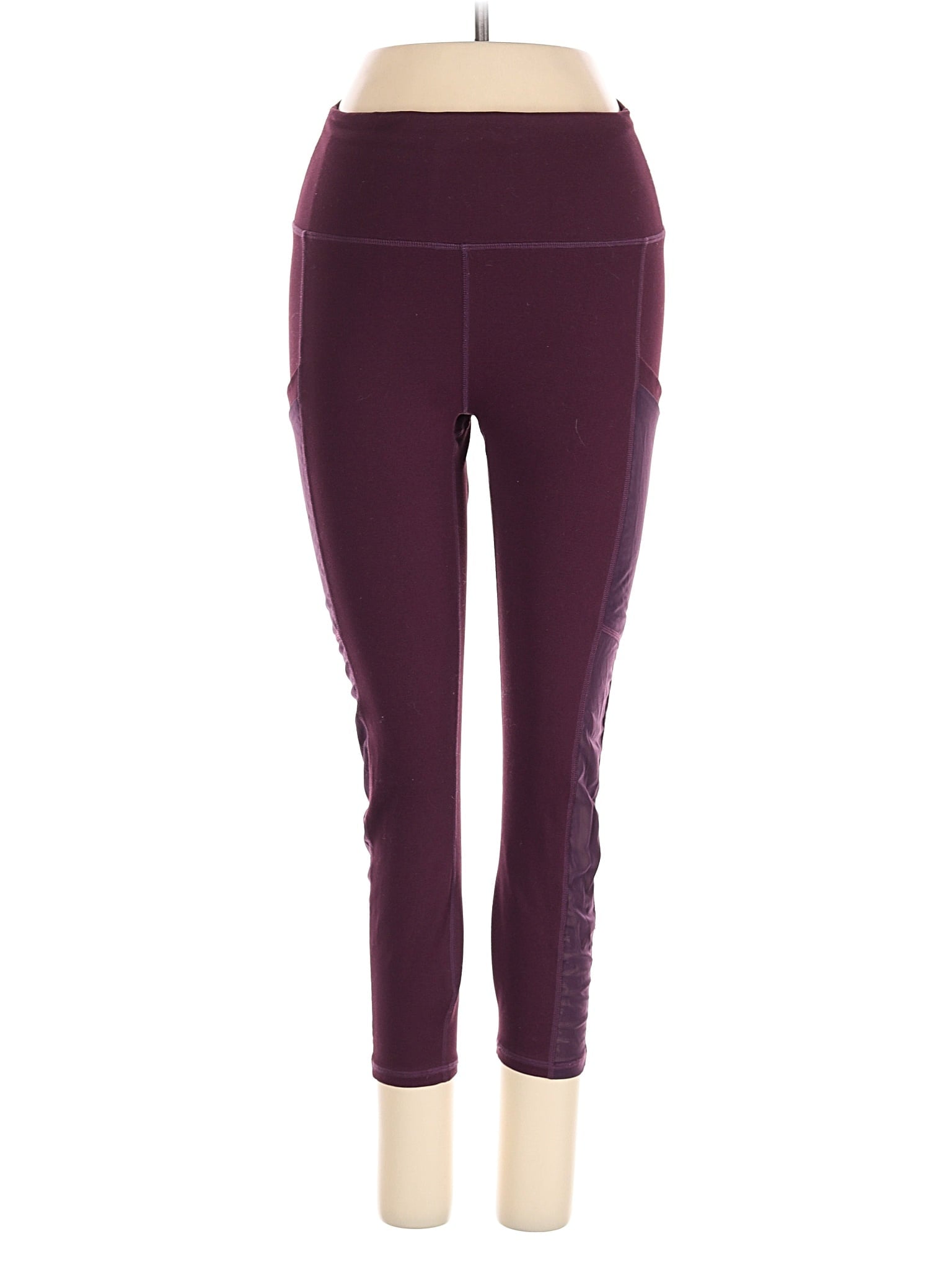 1 size - 6(Estimated)